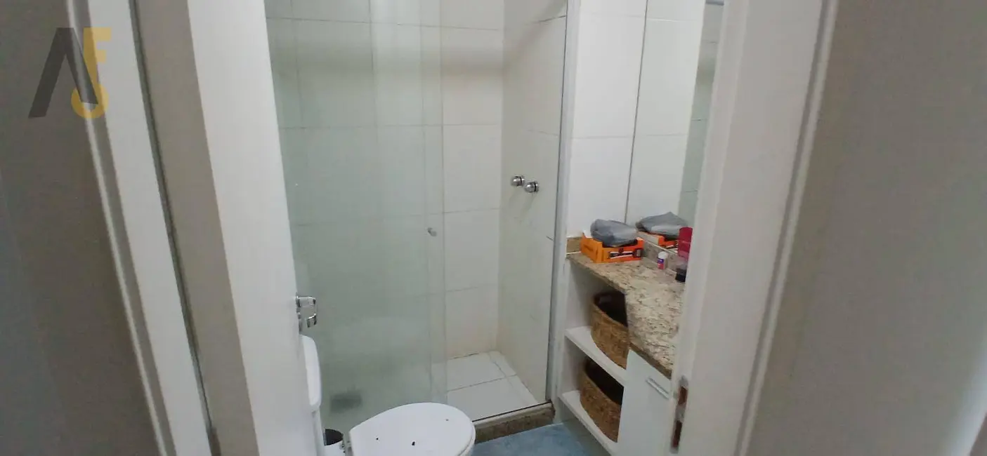 Foto 9 de Cobertura com 4 quartos à venda, 238m2 em Rio De Janeiro - RJ