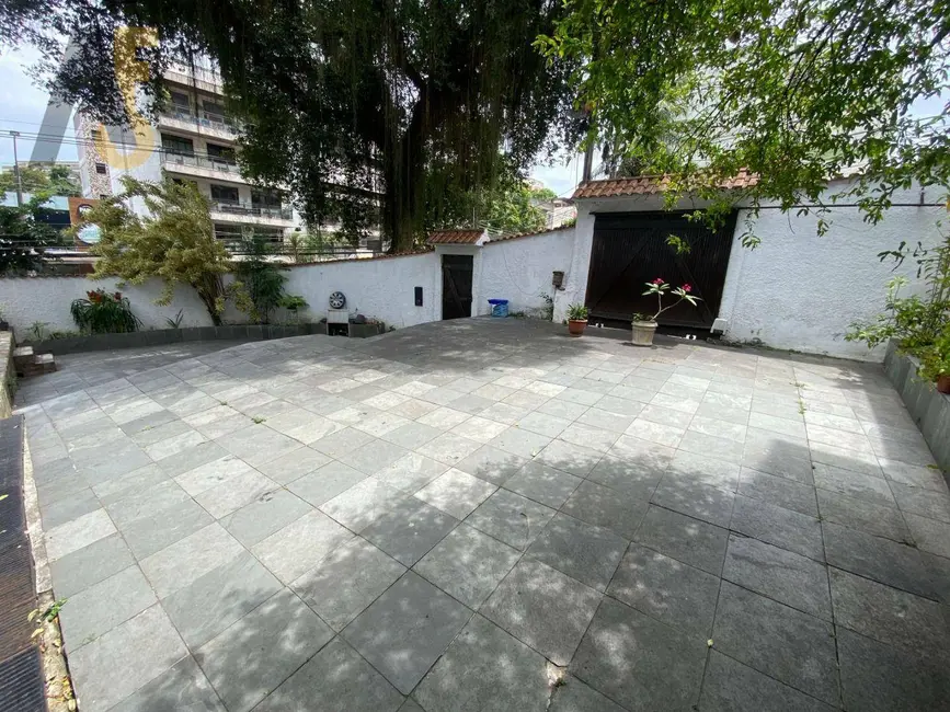 Foto 3 de Casa com 4 quartos à venda, 290m2 em Pechincha, Rio De Janeiro - RJ