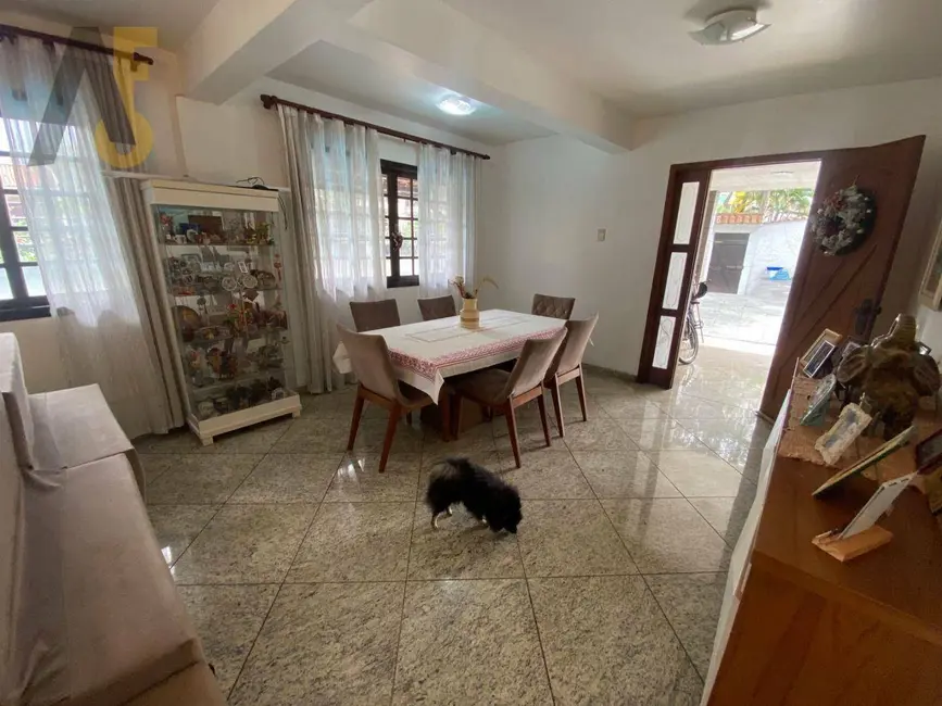 Foto 9 de Casa com 4 quartos à venda, 290m2 em Pechincha, Rio De Janeiro - RJ