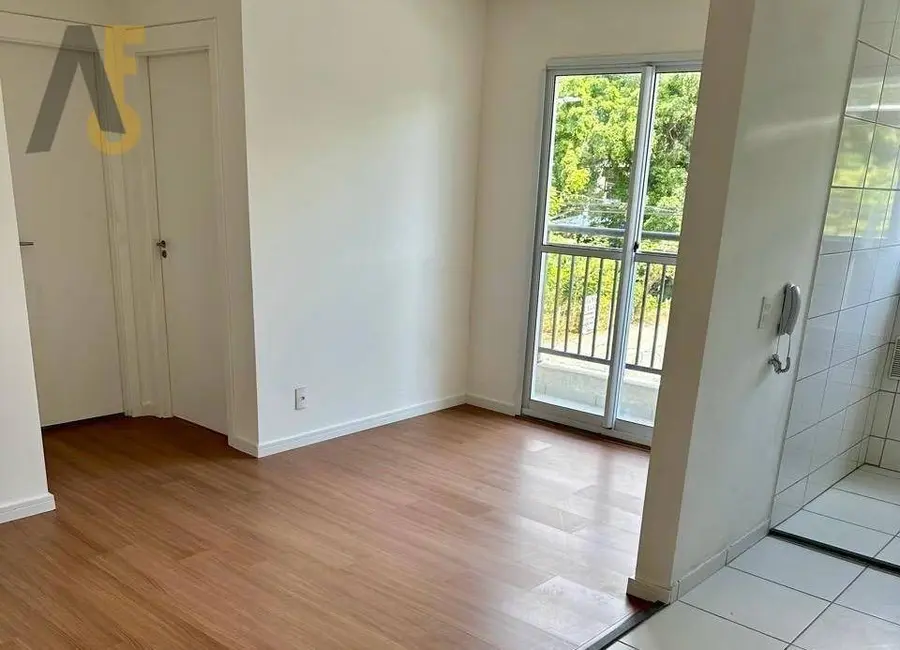 Apartamento com 2 quartos à venda, 44m2 em Anil, Rio De Janeiro - RJ - imagem 5 Foto 5 de Apartamento com 2 quartos à venda, 44m2 em Anil, Rio De Janeiro - RJ