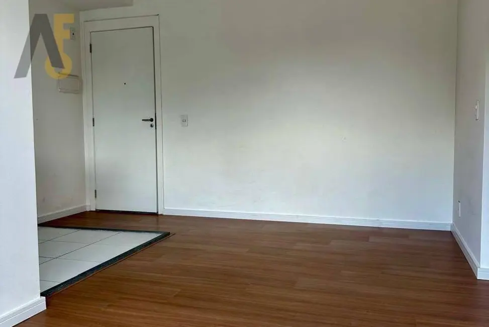 Apartamento com 2 quartos à venda, 44m2 em Anil, Rio De Janeiro - RJ - imagem 4 Foto 4 de Apartamento com 2 quartos à venda, 44m2 em Anil, Rio De Janeiro - RJ