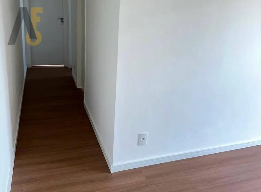 Apartamento com 2 quartos à venda, 44m2 em Anil, Rio De Janeiro - RJ - imagem 9 Foto 9 de Apartamento com 2 quartos à venda, 44m2 em Anil, Rio De Janeiro - RJ