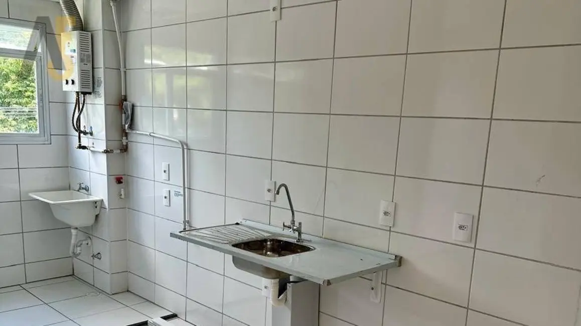 Apartamento com 2 quartos à venda, 44m2 em Anil, Rio De Janeiro - RJ - imagem 6 Foto 6 de Apartamento com 2 quartos à venda, 44m2 em Anil, Rio De Janeiro - RJ