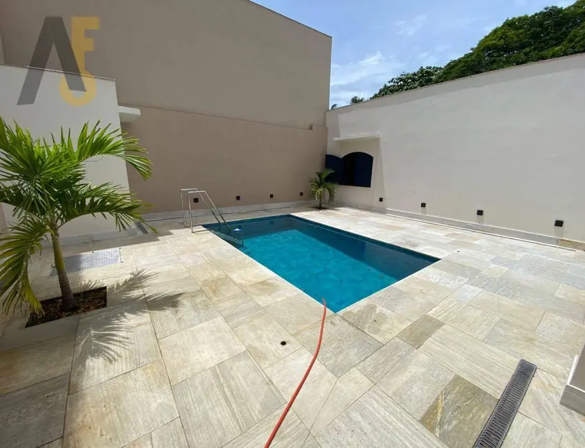 Casa de Condomínio com 2 quartos à venda, 129m2 em Anil, Rio De Janeiro - RJ - imagem 9 Foto 9 de Casa de Condomínio com 2 quartos à venda, 129m2 em Anil, Rio De Janeiro - RJ