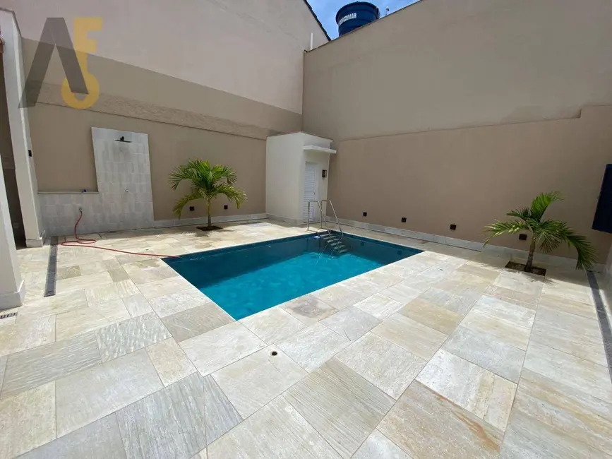 Casa de Condomínio com 2 quartos à venda, 129m2 em Anil, Rio De Janeiro - RJ - imagem 8 Foto 8 de Casa de Condomínio com 2 quartos à venda, 129m2 em Anil, Rio De Janeiro - RJ