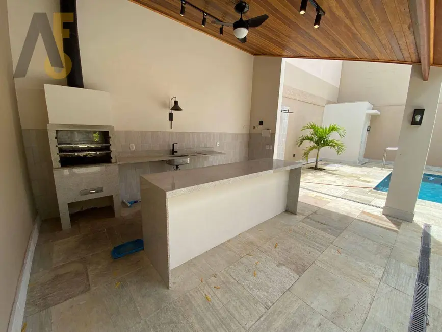 Casa de Condomínio com 2 quartos à venda, 129m2 em Anil, Rio De Janeiro - RJ - imagem 6 Foto 6 de Casa de Condomínio com 2 quartos à venda, 129m2 em Anil, Rio De Janeiro - RJ