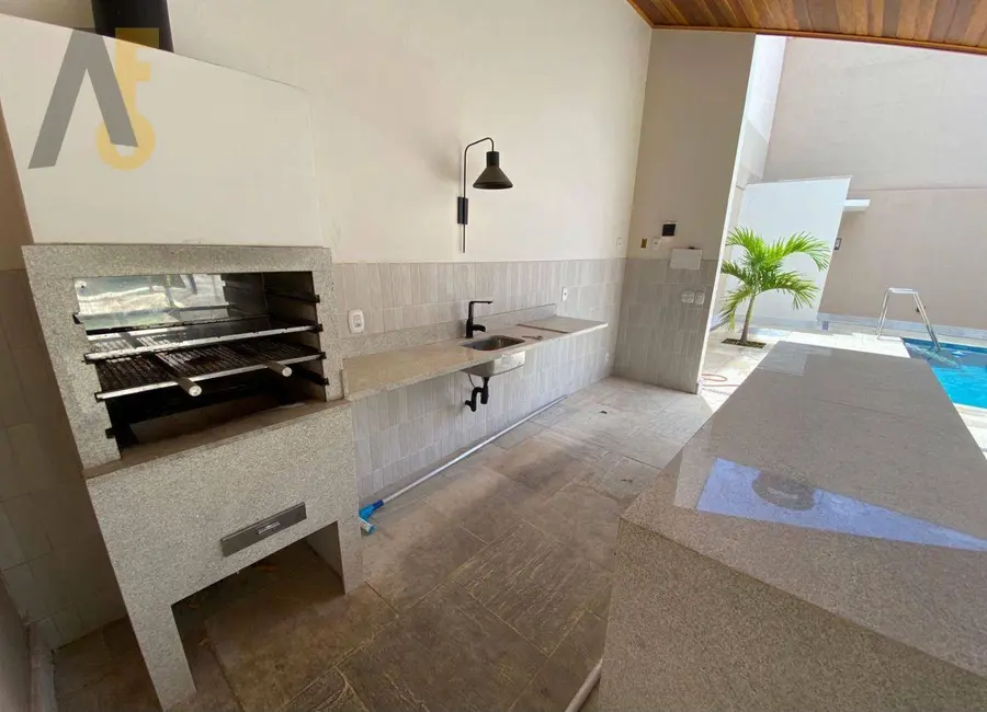 Casa de Condomínio com 2 quartos à venda, 129m2 em Anil, Rio De Janeiro - RJ - imagem 7 Foto 7 de Casa de Condomínio com 2 quartos à venda, 129m2 em Anil, Rio De Janeiro - RJ