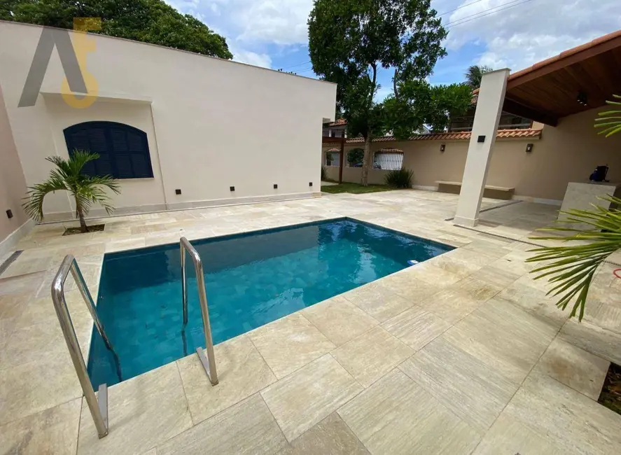 Casa de Condomínio com 2 quartos à venda, 129m2 em Anil, Rio De Janeiro - RJ - imagem 1 Foto 1 de Casa de Condomínio com 2 quartos à venda, 129m2 em Anil, Rio De Janeiro - RJ