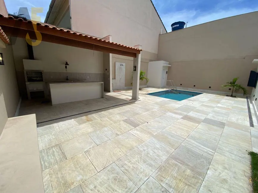 Casa de Condomínio com 2 quartos à venda, 129m2 em Anil, Rio De Janeiro - RJ - imagem 4 Foto 4 de Casa de Condomínio com 2 quartos à venda, 129m2 em Anil, Rio De Janeiro - RJ