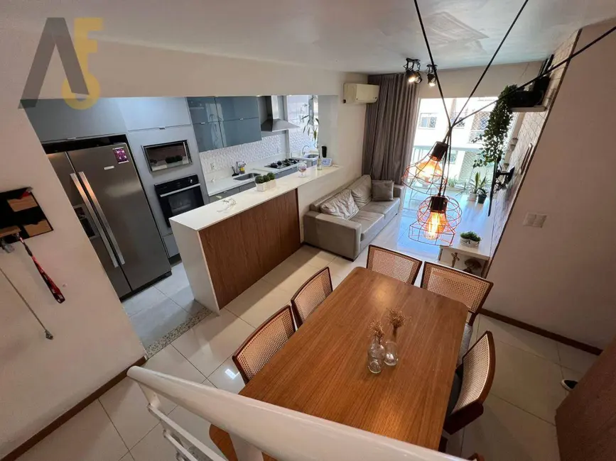 Foto 7 de Cobertura com 4 quartos à venda, 168m2 em Pechincha, Rio De Janeiro - RJ