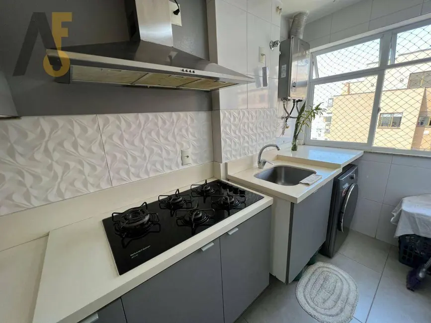 Foto 8 de Cobertura com 4 quartos à venda, 168m2 em Pechincha, Rio De Janeiro - RJ