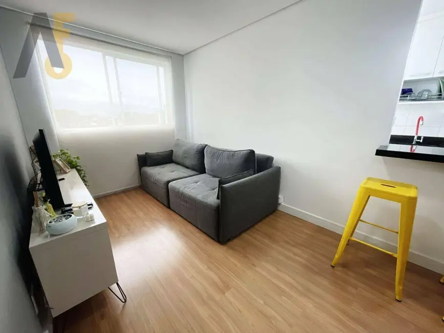 Foto 4 de Cobertura com 3 quartos à venda, 106m2 em Pechincha, Rio De Janeiro - RJ