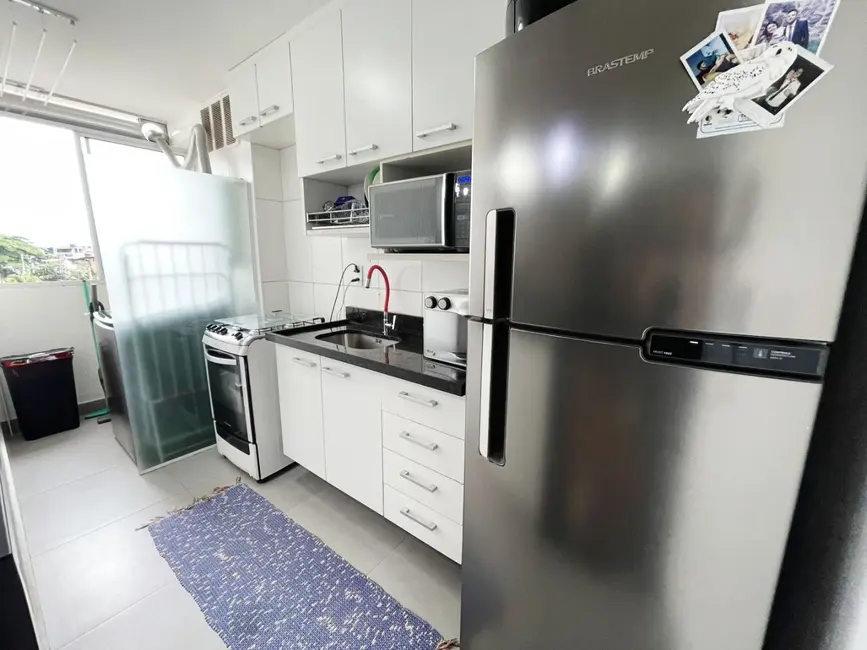 Foto 7 de Cobertura com 3 quartos à venda, 106m2 em Pechincha, Rio De Janeiro - RJ