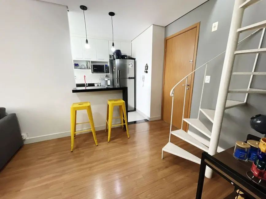 Foto 5 de Cobertura com 3 quartos à venda, 106m2 em Pechincha, Rio De Janeiro - RJ