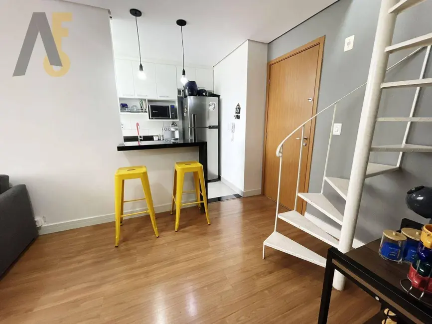 Foto 5 de Cobertura com 3 quartos à venda, 106m2 em Pechincha, Rio De Janeiro - RJ