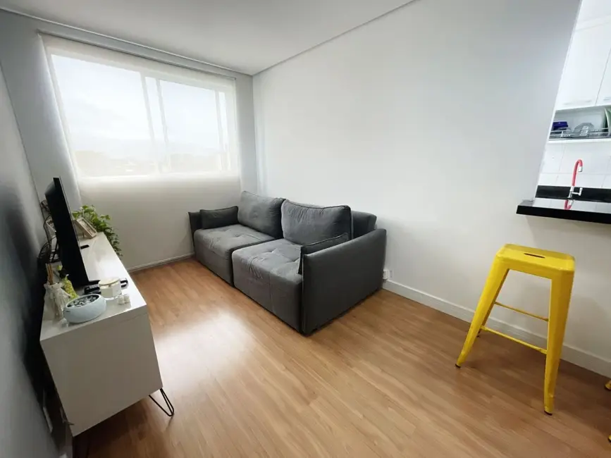 Foto 4 de Cobertura com 3 quartos à venda, 106m2 em Pechincha, Rio De Janeiro - RJ