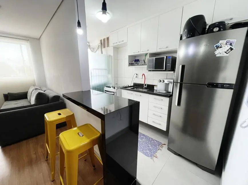 Foto 6 de Cobertura com 3 quartos à venda, 106m2 em Pechincha, Rio De Janeiro - RJ