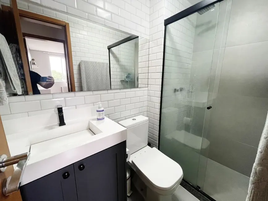 Foto 9 de Cobertura com 3 quartos à venda, 106m2 em Pechincha, Rio De Janeiro - RJ