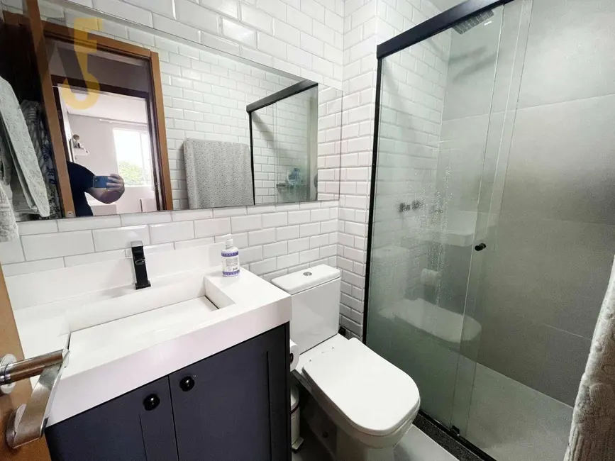 Foto 9 de Cobertura com 3 quartos à venda, 106m2 em Pechincha, Rio De Janeiro - RJ