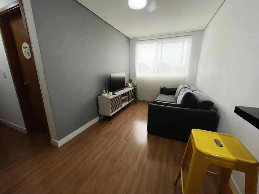 Foto 3 de Cobertura com 3 quartos à venda, 106m2 em Pechincha, Rio De Janeiro - RJ