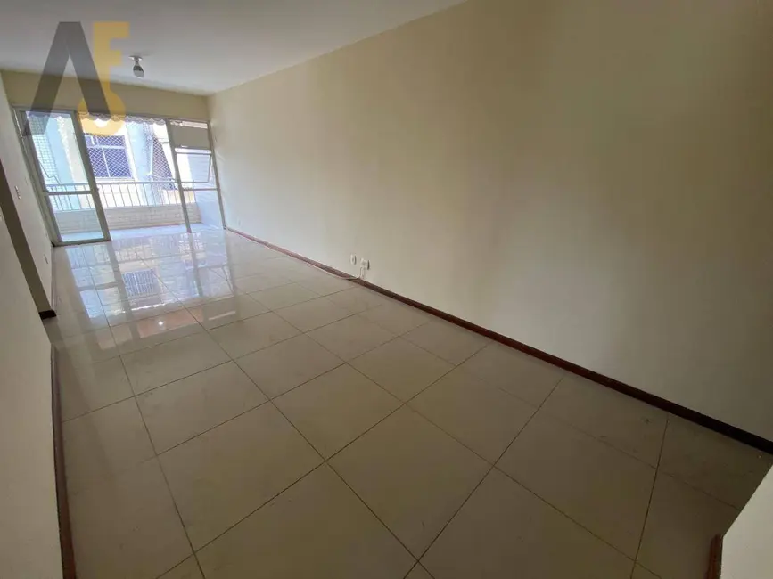 Foto 4 de Apartamento com 2 quartos à venda, 84m2 em Rio De Janeiro - RJ