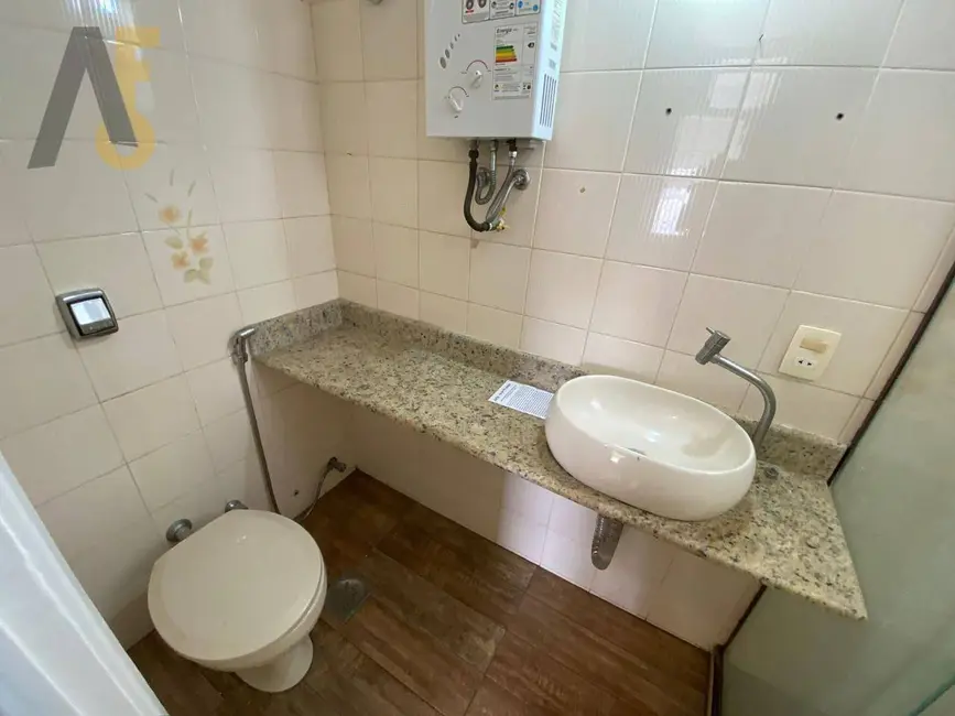 Foto 9 de Apartamento com 2 quartos à venda, 84m2 em Rio De Janeiro - RJ