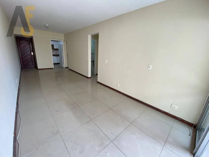 Foto 7 de Apartamento com 2 quartos à venda, 84m2 em Rio De Janeiro - RJ