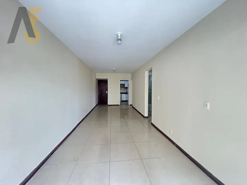 Foto 3 de Apartamento com 2 quartos à venda, 84m2 em Rio De Janeiro - RJ