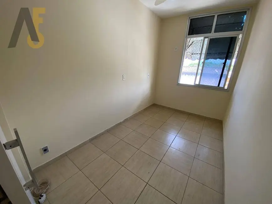 Foto 8 de Apartamento com 2 quartos à venda, 84m2 em Rio De Janeiro - RJ