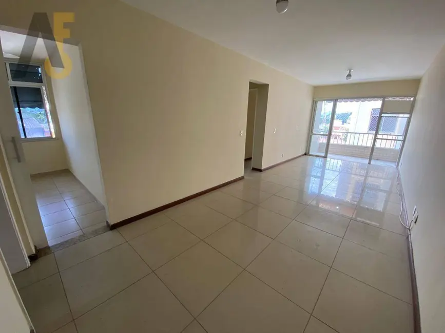 Foto 1 de Apartamento com 2 quartos à venda, 84m2 em Rio De Janeiro - RJ