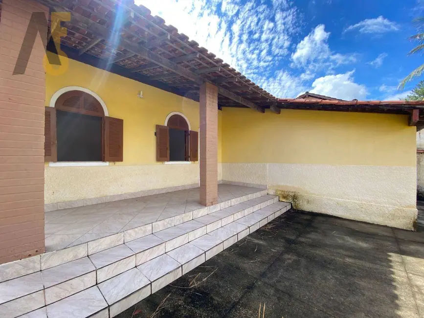 Foto 9 de Casa de Condomínio com 5 quartos à venda, 292m2 em Anil, Rio De Janeiro - RJ