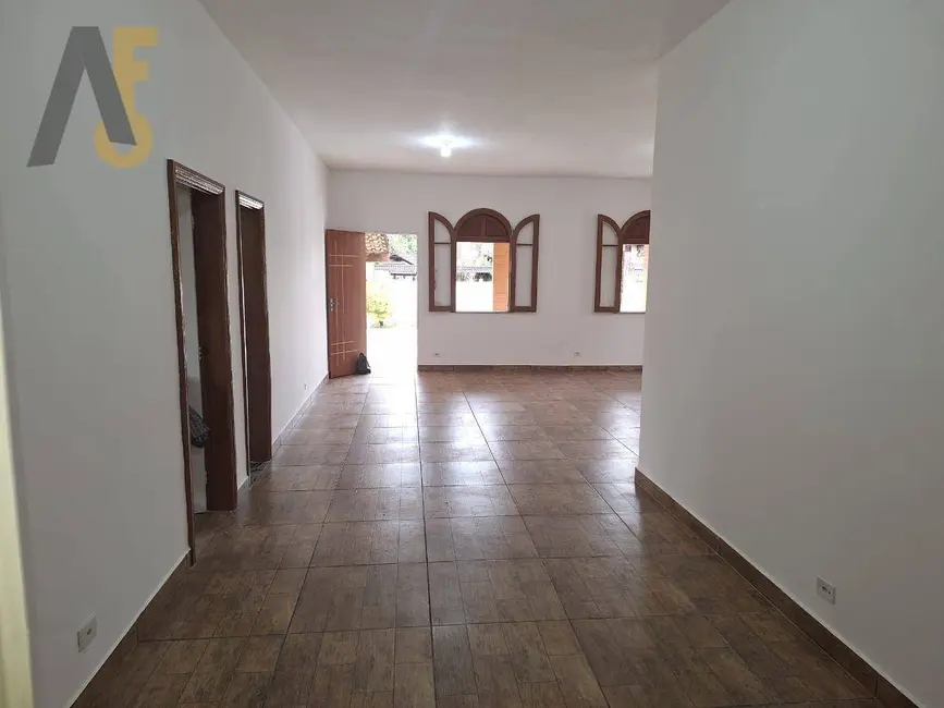 Foto 4 de Casa de Condomínio com 5 quartos à venda, 292m2 em Anil, Rio De Janeiro - RJ