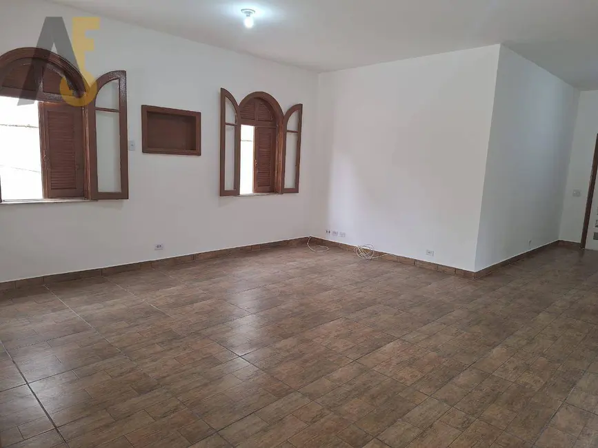 Foto 7 de Casa de Condomínio com 5 quartos à venda, 292m2 em Anil, Rio De Janeiro - RJ