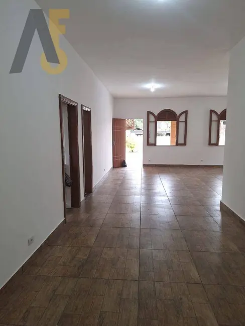 Foto 5 de Casa de Condomínio com 5 quartos à venda, 292m2 em Anil, Rio De Janeiro - RJ