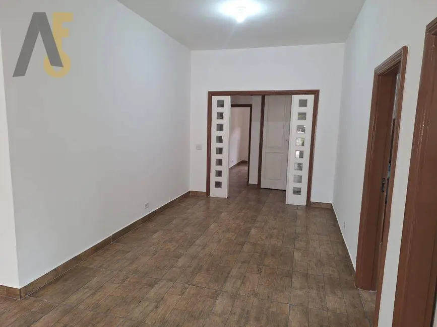 Foto 8 de Casa de Condomínio com 5 quartos à venda, 292m2 em Anil, Rio De Janeiro - RJ