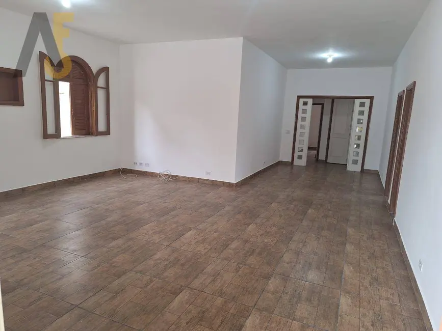 Foto 6 de Casa de Condomínio com 5 quartos à venda, 292m2 em Anil, Rio De Janeiro - RJ