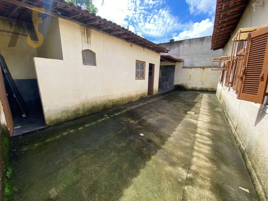 Foto 8 de Casa de Condomínio com 5 quartos à venda, 292m2 em Anil, Rio De Janeiro - RJ