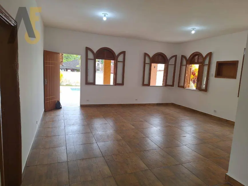 Foto 3 de Casa de Condomínio com 5 quartos à venda, 292m2 em Anil, Rio De Janeiro - RJ