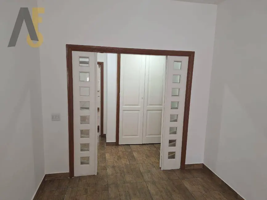 Foto 9 de Casa de Condomínio com 5 quartos à venda, 292m2 em Anil, Rio De Janeiro - RJ