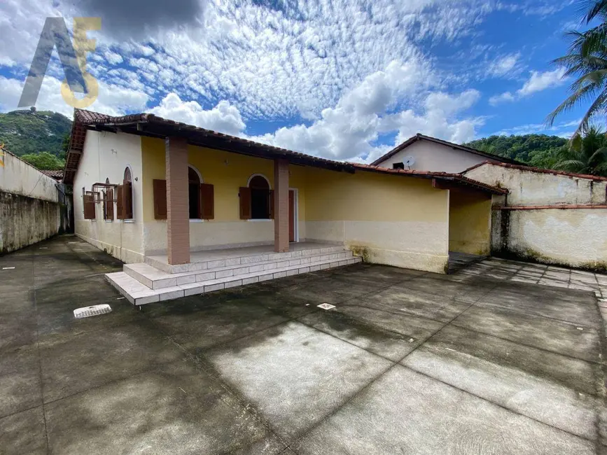 Foto 7 de Casa de Condomínio com 5 quartos à venda, 292m2 em Anil, Rio De Janeiro - RJ