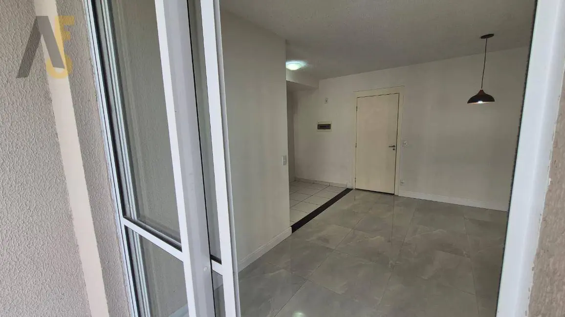 Apartamento com 2 quartos à venda, 48m2 em Anil, Rio De Janeiro - RJ - imagem 7 Foto 7 de Apartamento com 2 quartos à venda, 48m2 em Anil, Rio De Janeiro - RJ