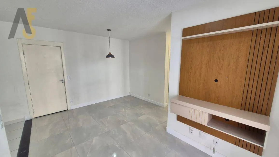 Apartamento com 2 quartos à venda, 48m2 em Anil, Rio De Janeiro - RJ - imagem 5 Foto 5 de Apartamento com 2 quartos à venda, 48m2 em Anil, Rio De Janeiro - RJ