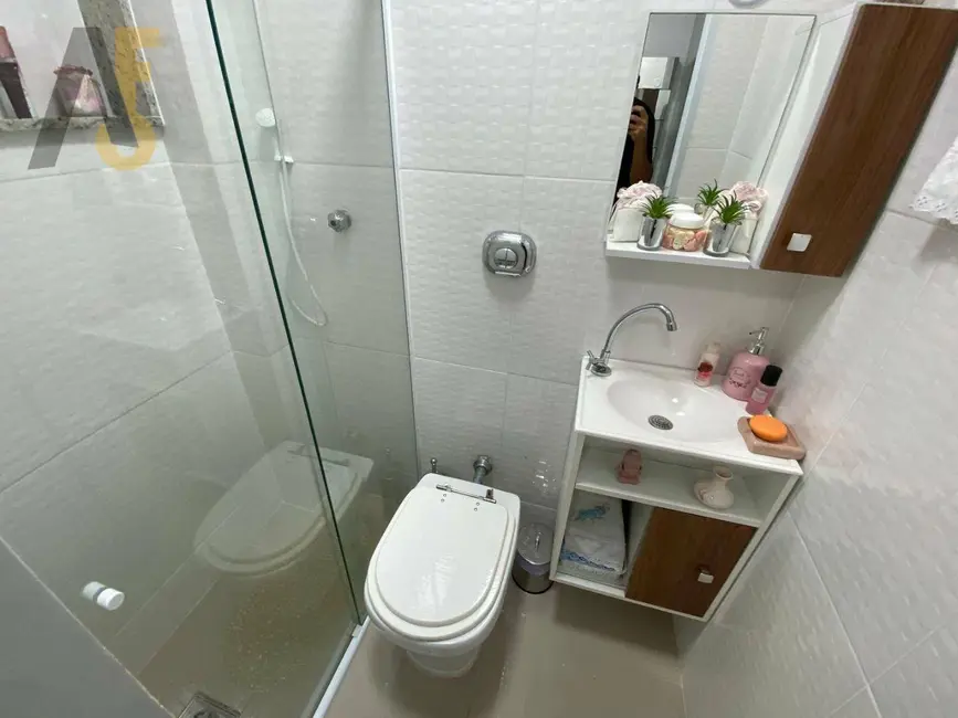 Foto 6 de Casa com 3 quartos à venda, 587m2 em Rio De Janeiro - RJ