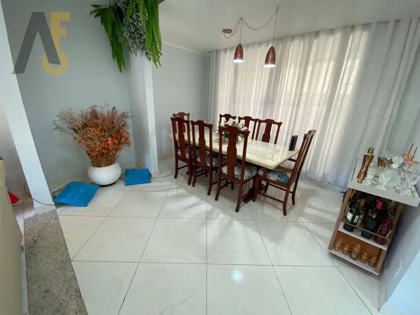 Foto 7 de Casa com 3 quartos à venda, 587m2 em Rio De Janeiro - RJ