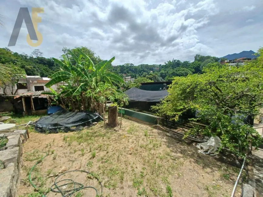 Foto 2 de Casa com 3 quartos à venda, 587m2 em Rio De Janeiro - RJ