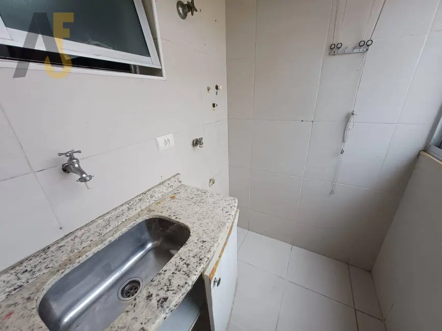 Apartamento com 2 quartos à venda, 58m2 em Pechincha, Rio De Janeiro - RJ - imagem 8 Foto 8 de Apartamento com 2 quartos à venda, 58m2 em Pechincha, Rio De Janeiro - RJ