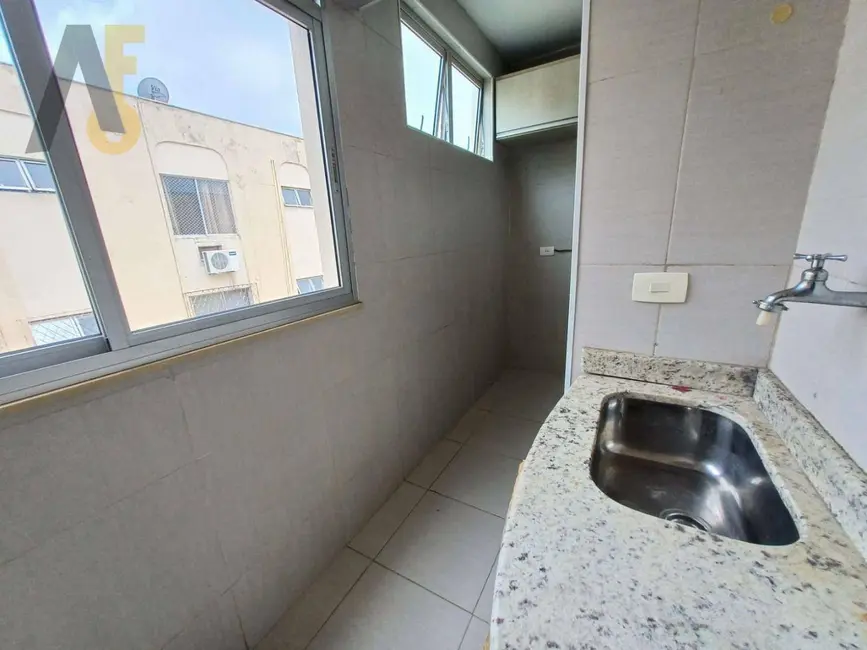 Apartamento com 2 quartos à venda, 58m2 em Pechincha, Rio De Janeiro - RJ - imagem 9 Foto 9 de Apartamento com 2 quartos à venda, 58m2 em Pechincha, Rio De Janeiro - RJ
