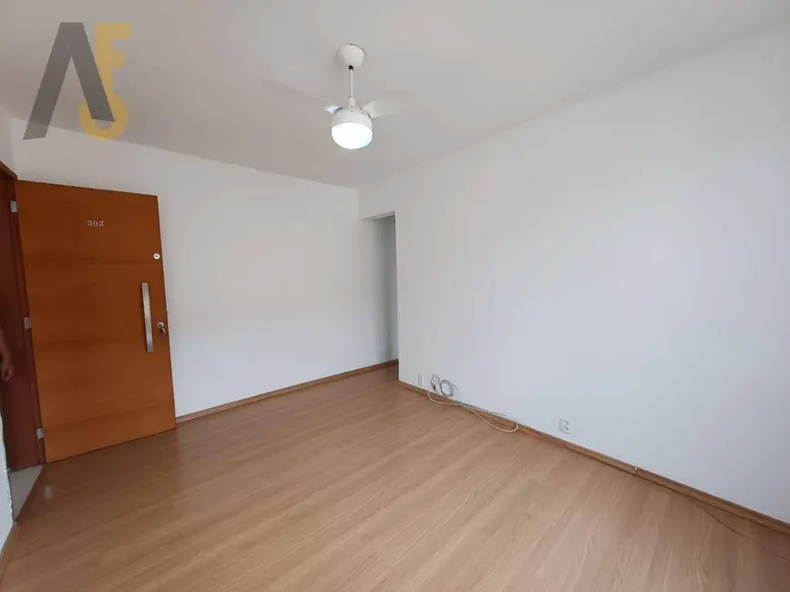 Apartamento com 2 quartos à venda, 58m2 em Pechincha, Rio De Janeiro - RJ - imagem 2 Foto 2 de Apartamento com 2 quartos à venda, 58m2 em Pechincha, Rio De Janeiro - RJ