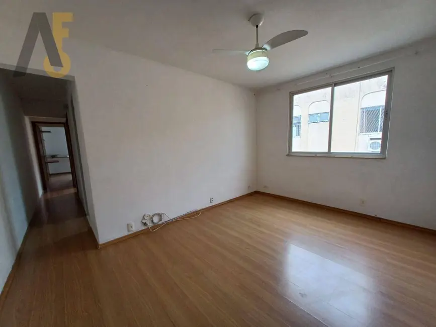 Apartamento com 2 quartos à venda, 58m2 em Pechincha, Rio De Janeiro - RJ - imagem 3 Foto 3 de Apartamento com 2 quartos à venda, 58m2 em Pechincha, Rio De Janeiro - RJ