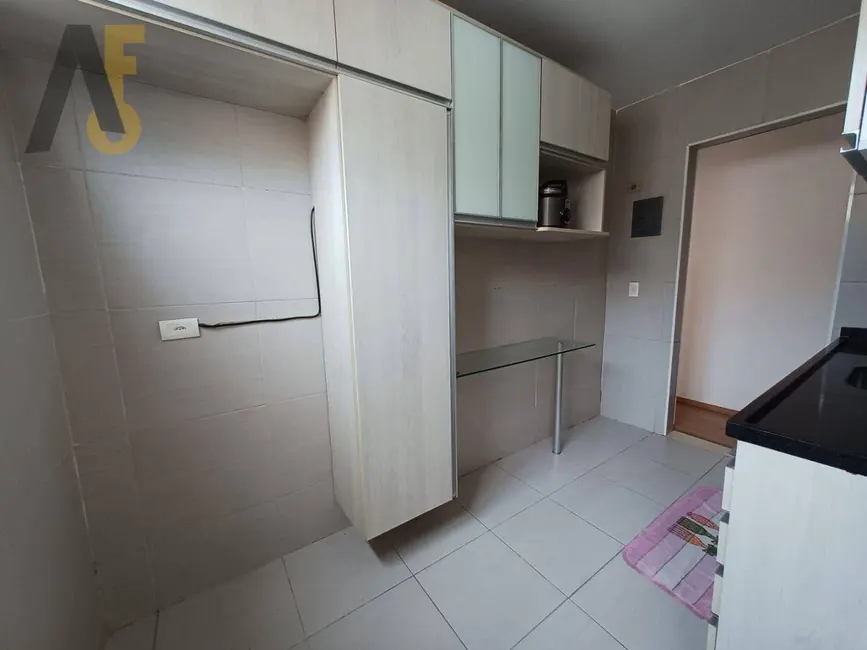 Apartamento com 2 quartos à venda, 58m2 em Pechincha, Rio De Janeiro - RJ - imagem 5 Foto 5 de Apartamento com 2 quartos à venda, 58m2 em Pechincha, Rio De Janeiro - RJ